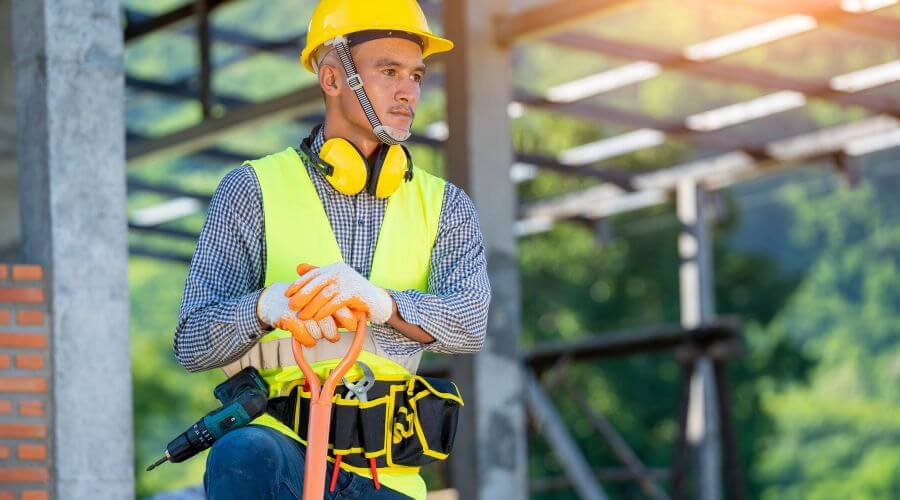 Professional residential roofers in Cooksville, IL